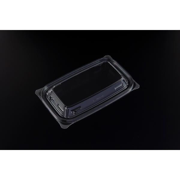 バイオデリカキープ300OC蓋 【1600枚】